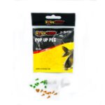 EXC POP UP PEG 6144 - Slika 2