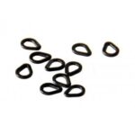 EXC RIG RINGS 4MM 4355