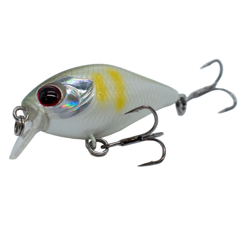 CHUBBY-PRAVI-HEROJ-CARPOLOGIJA-SAJT MATE CHUBBY 32mm - Slika 1