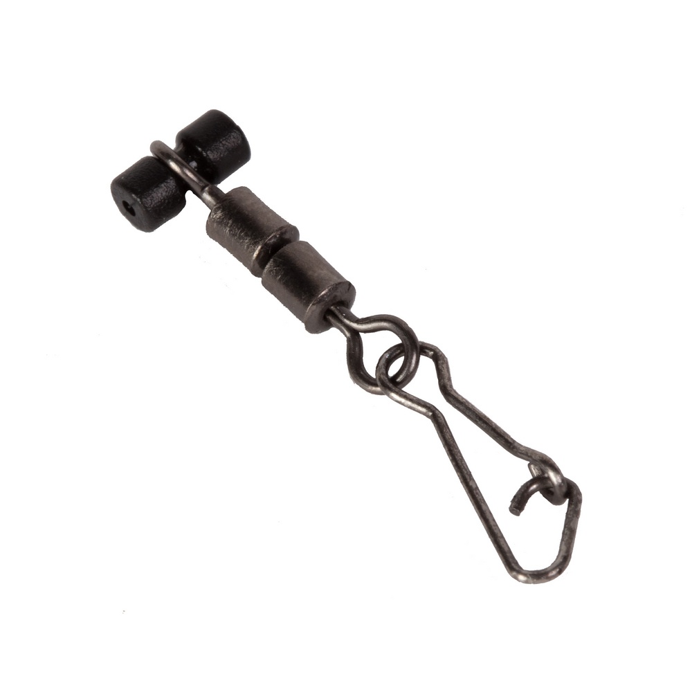 75-8009 FILEX FEEDER SWIVEL LINK - Slika 1