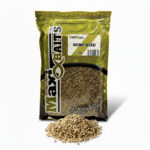 Maxi Baits HEMP SEED 750 gr