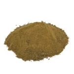 Brašno od semena bundeve - pogače 1 kg