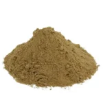 WHITE FISH MEAL 1 KG