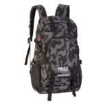 FILEX ADVENTURE RUCKSACK