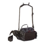 FILEX ADVENTURE PRO BAG