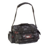 FILEX ADVENTURE BAG