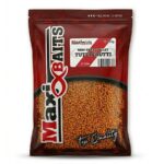 Maxi Baits Mini Sweet Pellet Tutti Frutti 2 mm 800 gr