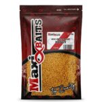 Maxi Baits Mini Sweet Pellet Honey 2 mm 800 gr