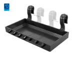 Delphin Stoičič za rod pod ShelfPOD BlackWAY - Slika 4