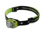 Delphin Lampa za glavu OXUS Zoom 5W 1200mAh - Slika 4