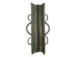 Delphin Sling CLASSA CWS - Slika 3