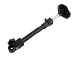 Adjustable leg Delphin NH - Slika 2
