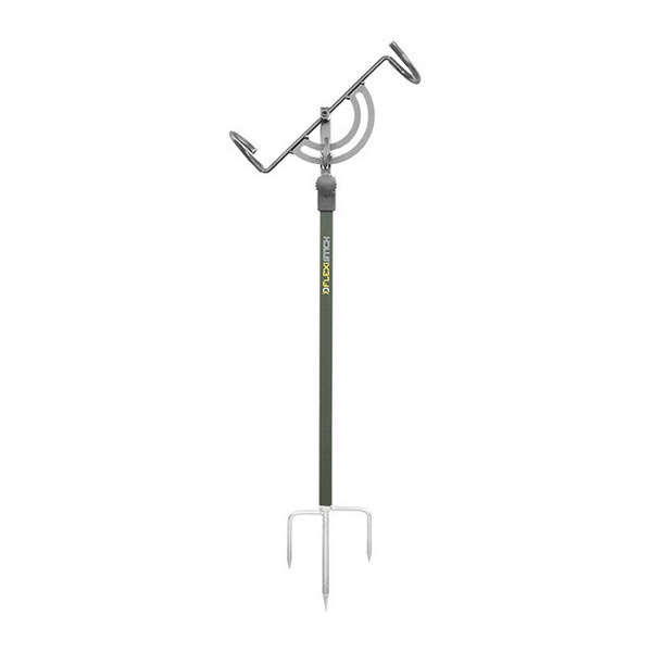 Delphin Držač za stap FlexiSTICK
