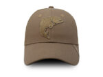 Delphin Kačket OutLINE TROUT Trucker - Slika 2
