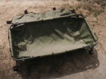 Dephin Carp cradle Delphin TeleSAFE+ - Slika 7