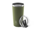 Delphin Termo šolja IsolaCUP 600ml - Slika 3
