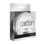 Delphin FLR Carbon / 100%