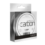 Delphin FLR Carbon / 100%