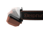Delphin Lampa za glavu RGW PRO UC 5W/1500mAh - Slika 2