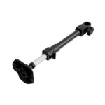 Adjustable leg Delphin NH
