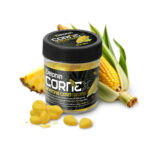 Delphin Pop-up kukuruz CorneX Corn - Pineapple