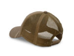 Delphin Kačket OutLINE TROUT Trucker - Slika 3