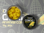 Delphin Pop-up kukuruz CorneX Corn - Pineapple - Slika 3