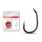Delphin Udica RIGER TEFCON 10+1pcs