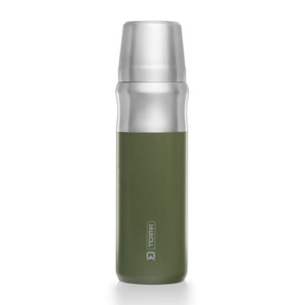 Delphin Termos TERMA 600ml