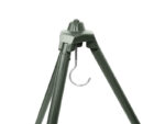 Delphin Tripod za merenje CLASSA Triple - Slika 2