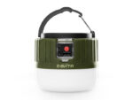 Delphin lampa sa daljinskim SVITA 4W 3600mAh - Slika 6