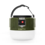 Delphin lampa sa daljinskim SVITA 4W 3600mAh