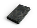 Delphin Podmetač CarpMAT BANX Camo 90 x 50 cm - Slika 3