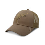 Delphin Kačket OutLINE TROUT Trucker