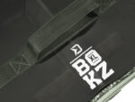 Delphin Set torbica 4xBokz SPACE C2G (4 komada) - Slika 3