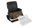 Delphin Torba PROXES Easy L + kutija - Slika 2