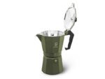 Delphin Aparat za moka kafu CoToGo 300ml - Slika 3