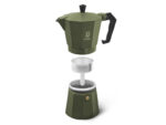 Delphin Aparat za moka kafu CoToGo 300ml - Slika 2