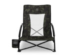 Chair Delphin LOWRIDE Banx - Slika 3