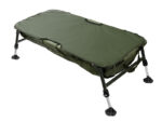 Dephin Carp cradle Delphin TeleSAFE+ - Slika 2