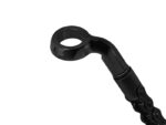 Delphin Henger INOX Black - Slika 3