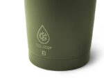 Delphin Termo šolja IsolaCUP 600ml - Slika 4