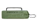 Delphin Sto CAMPSTA Mega 70x70 cm - Slika 2