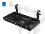 Delphin Stoičič za rod pod ShelfPOD BlackWAY - Slika 3