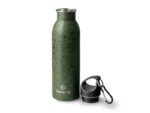 Delphin boca za vodu Ixtera WaTANK 700ml - Slika 7