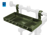 Delphin Stoičič za rod pod ShelfPOD Camo - Slika 4