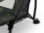 Chair Delphin LOWRIDE Banx - Slika 4