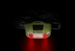 Delphin Lampa za glavu TRIOS 1W/2xAAA - Slika 3