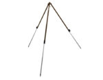 Delphin Tripod za merenje HANG-3 - Slika 2