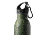 Delphin boca za vodu Ixtera WaTANK 700ml - Slika 2